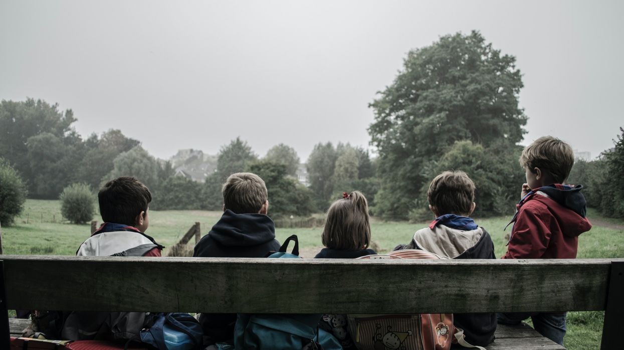 People Reveal The Real Reasons Why They Plan On Having Children Or Not