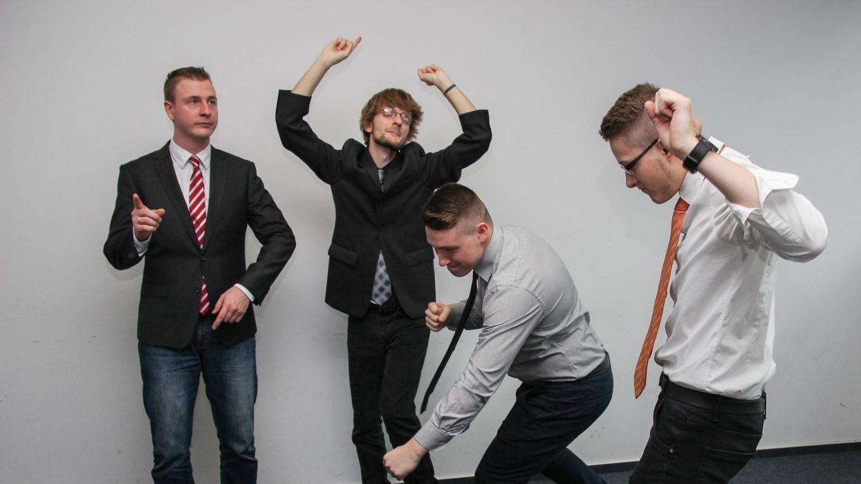 Toxic Behaviors That Society Still Makes Excuses For