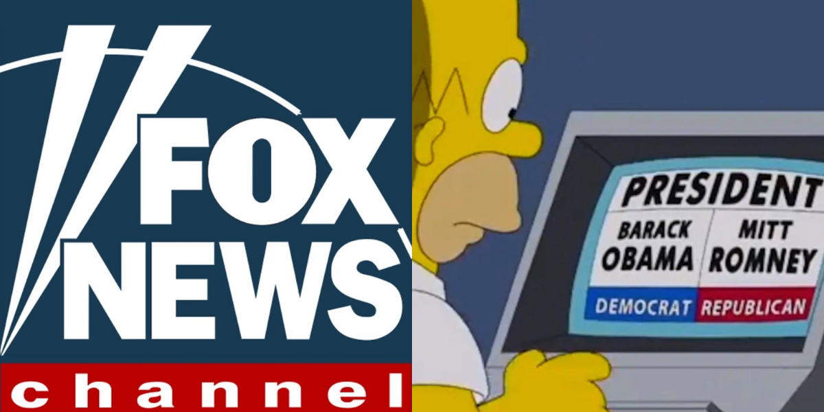 https://www.comicsands.com/media-library/fox-news-logo-fox-screenshot-from-simpsons-episode-showing-homer-voting-in-2012.png?id=33499536&width=1200&height=600&coordinates=0%2C14%2C0%2C14