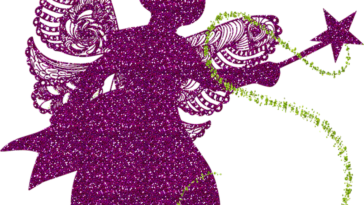 People Divulge Fun Facts About Themselves They Wouldn't Normally Share