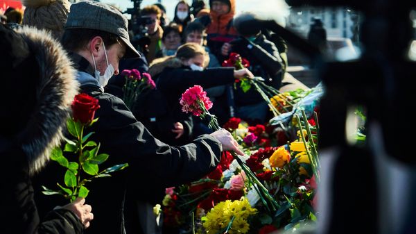 funeral