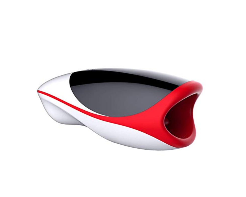 Get the Smart Heat Scream Toy on Amazon