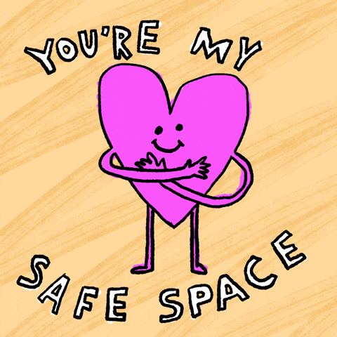 GIF by All Better
