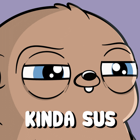 GIF by Fugz Official
