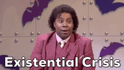 GIF by Saturday Night Live