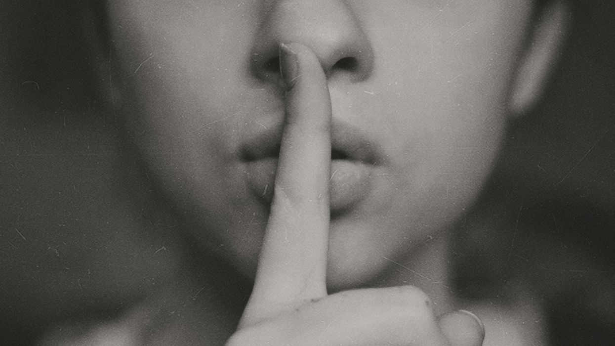 People Reveal The Most Disgusting Secret They Ever Learned About Someone