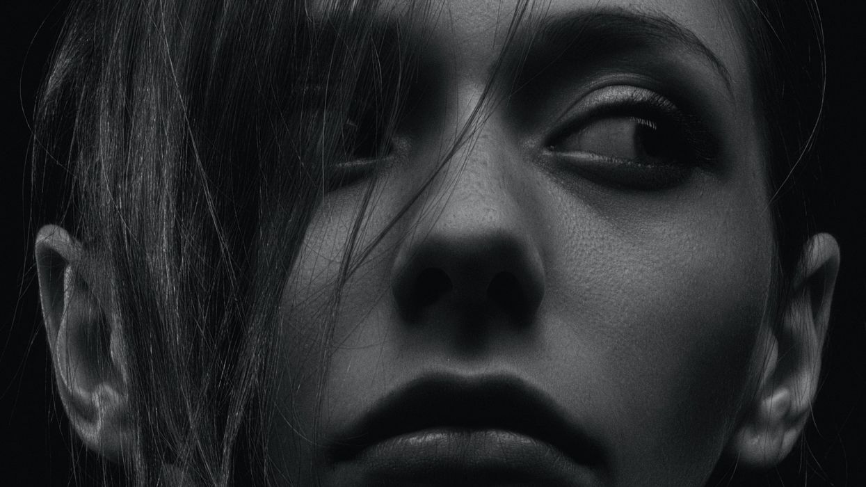 Unforgettably Creepy Moments