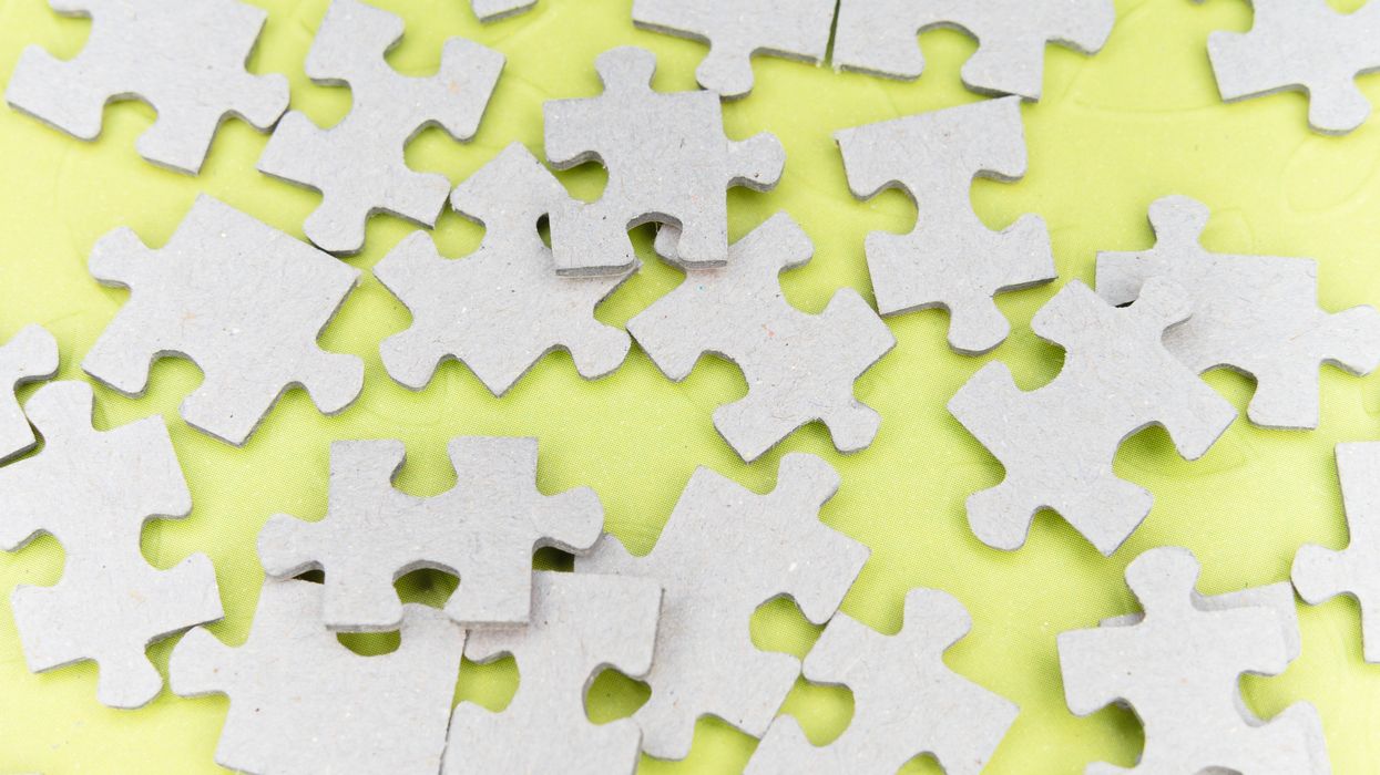 People Explain Which Problems Absolutely No One Prepared Them For In Life