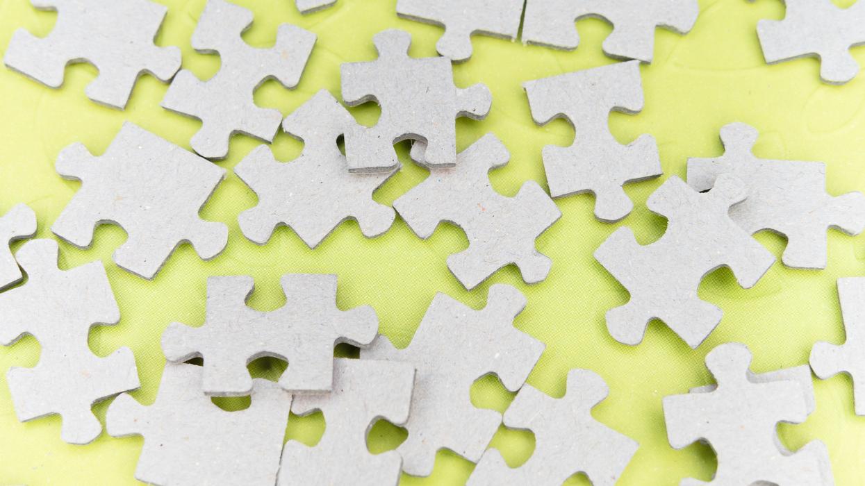 People Explain Which Problems Absolutely No One Prepared Them For In Life