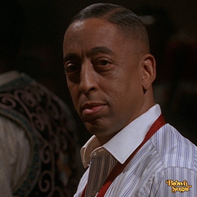 Gregory Hines GIF