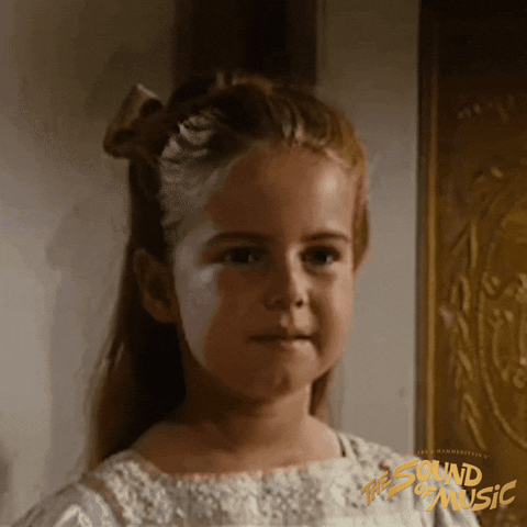 Gretl GIF