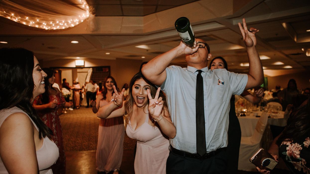 People Explain Which Things Are Not Considered Cool After Someone Turns 30