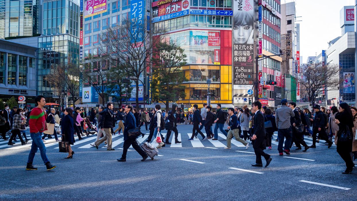 Street Smart People Share Their Best Tips