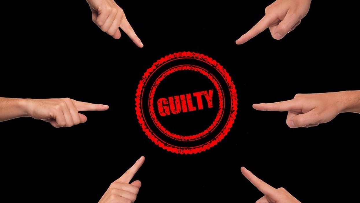 People Describe Their Best 'If I Get Caught There's No Explanation' Story