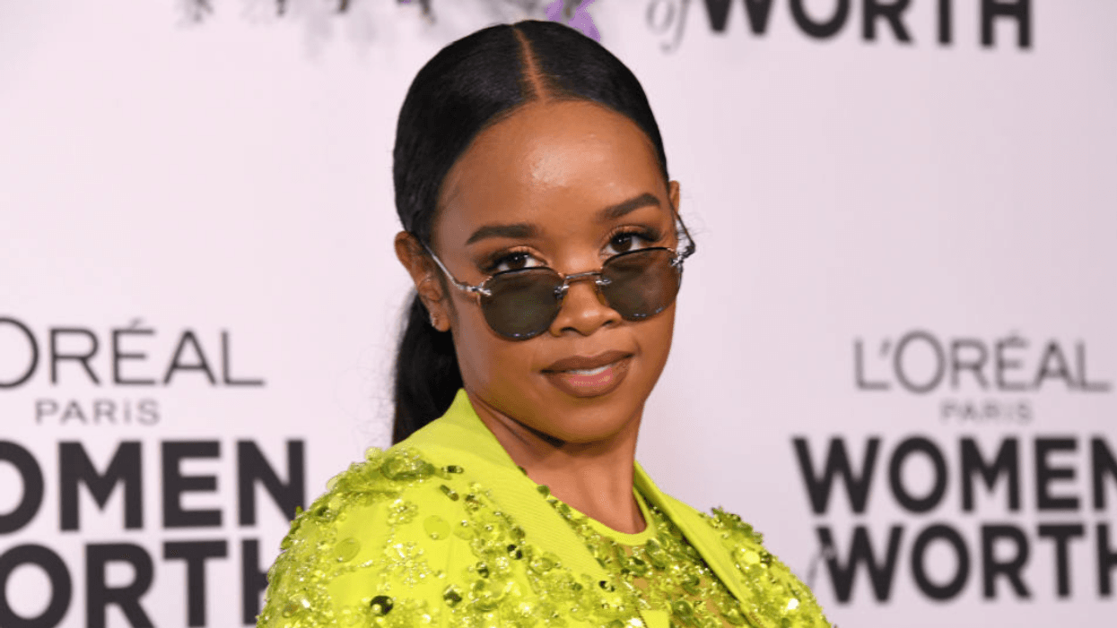 H.E.R.
