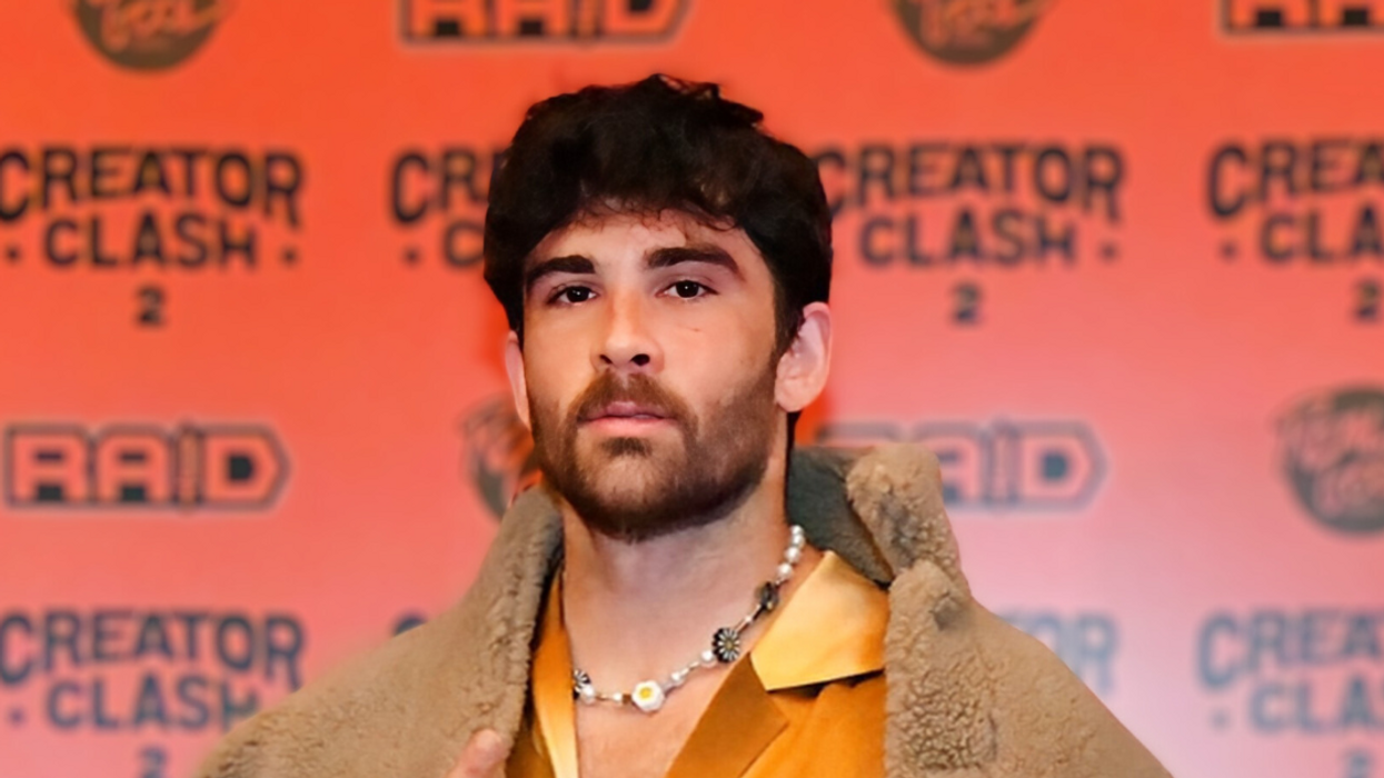 Hasan Piker