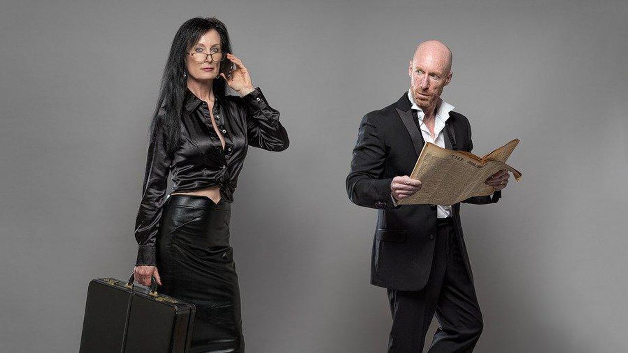 Hiring Managers Share The Biggest Red Flags They've Ever Seen During An Applicant's Interview