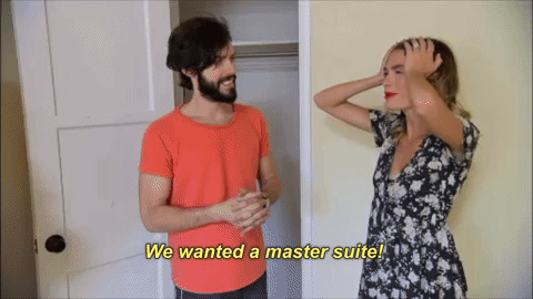 Reality TV Staffers Share The Best Behind The Scenes Secrets Producers