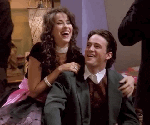 The Most Unexpected Times People Have Ever Had Sex - Comic Sands