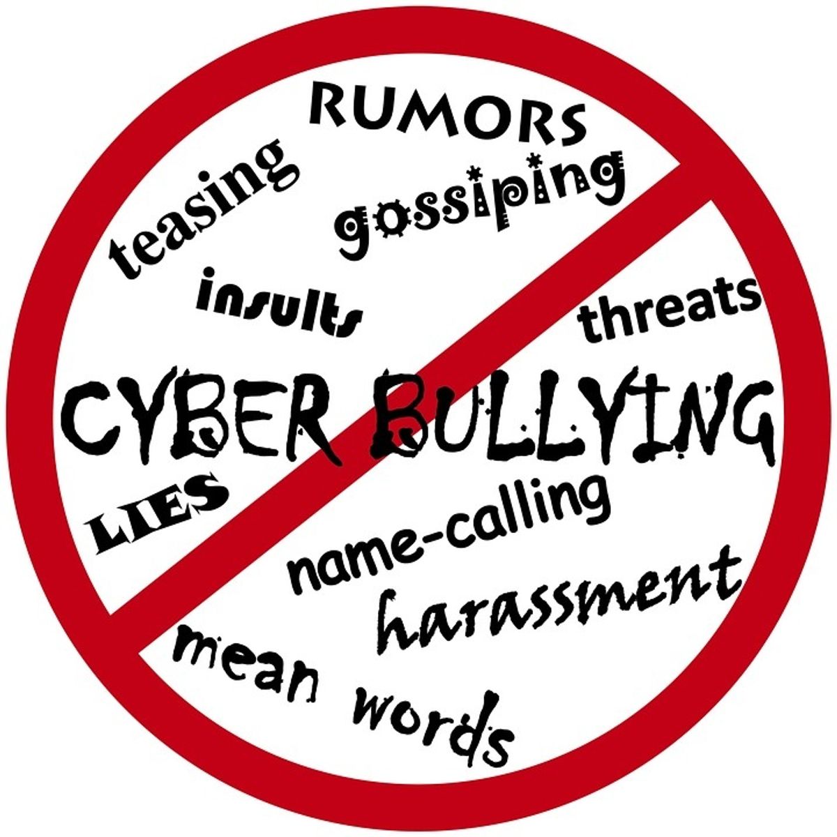 People Reveal The Stupidest Reasons They Were Bullied As Kids