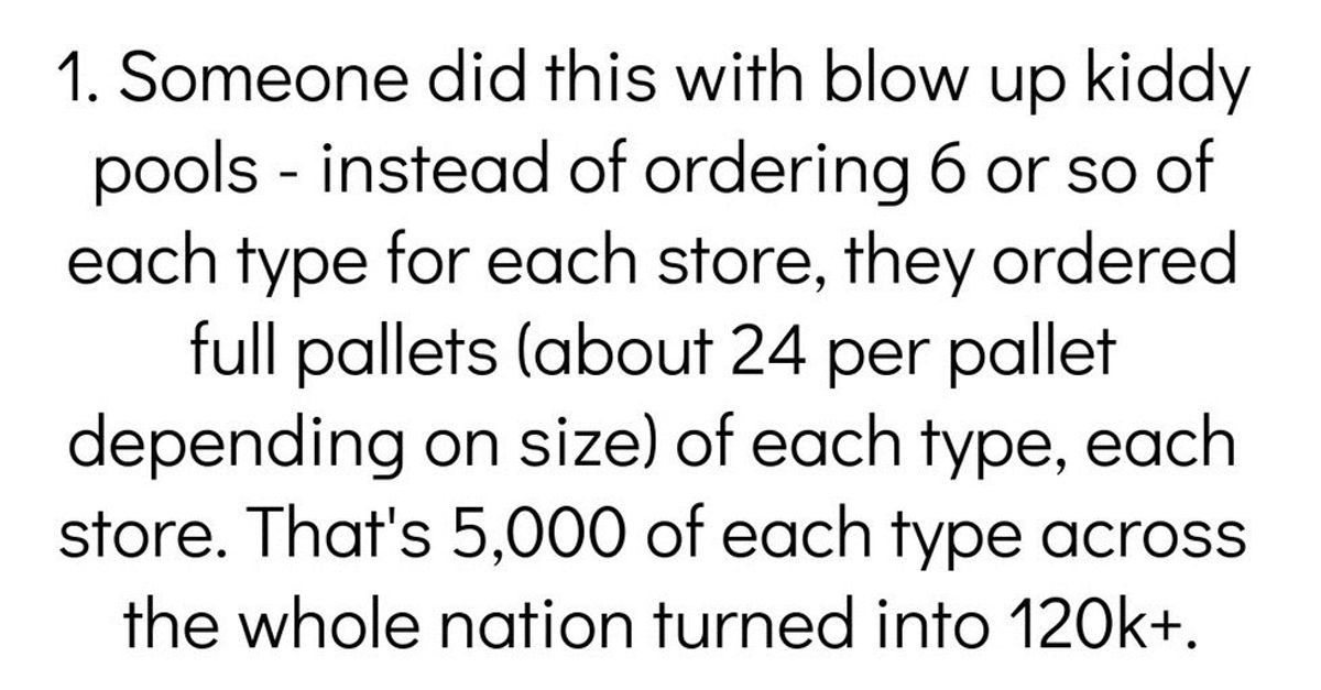 People Share The Most Costly Mistake They've Ever Made