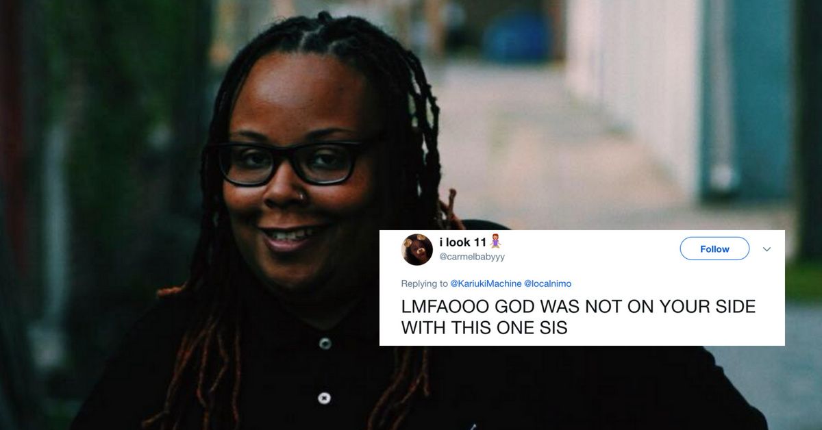 Woman Tries To Secretly Apply For New Job During Her Break—And The Universe Makes Her Pay For It 😂