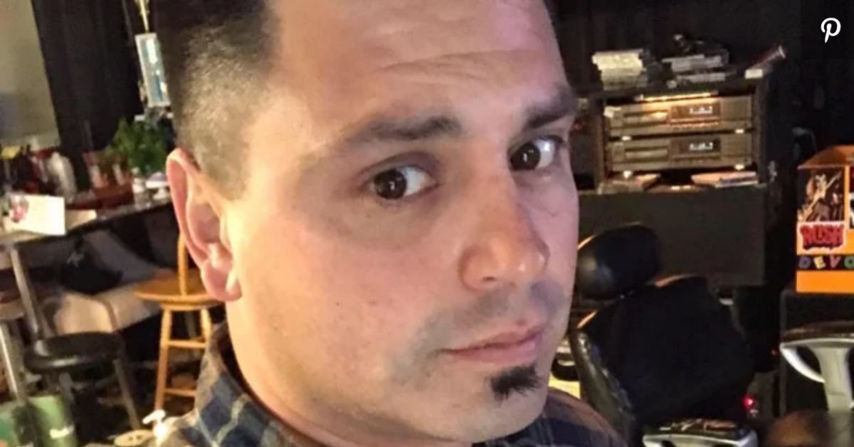 37-Year-Old Father Dies After Being Crushed By Steel Plate In 'Tragic Accident' At Disneyland Construction Site