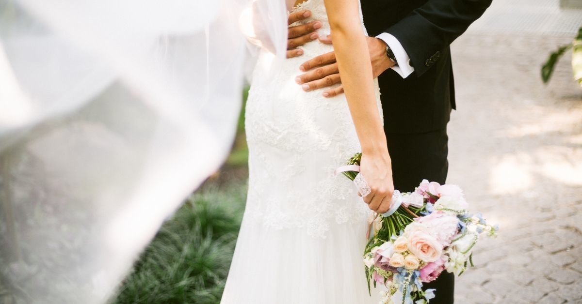 Groom Upsets Fiancée After Refusing To Cut Down Number Of Groomsmen Because She Doesn't Have Enough Friends To Be Bridesmaids