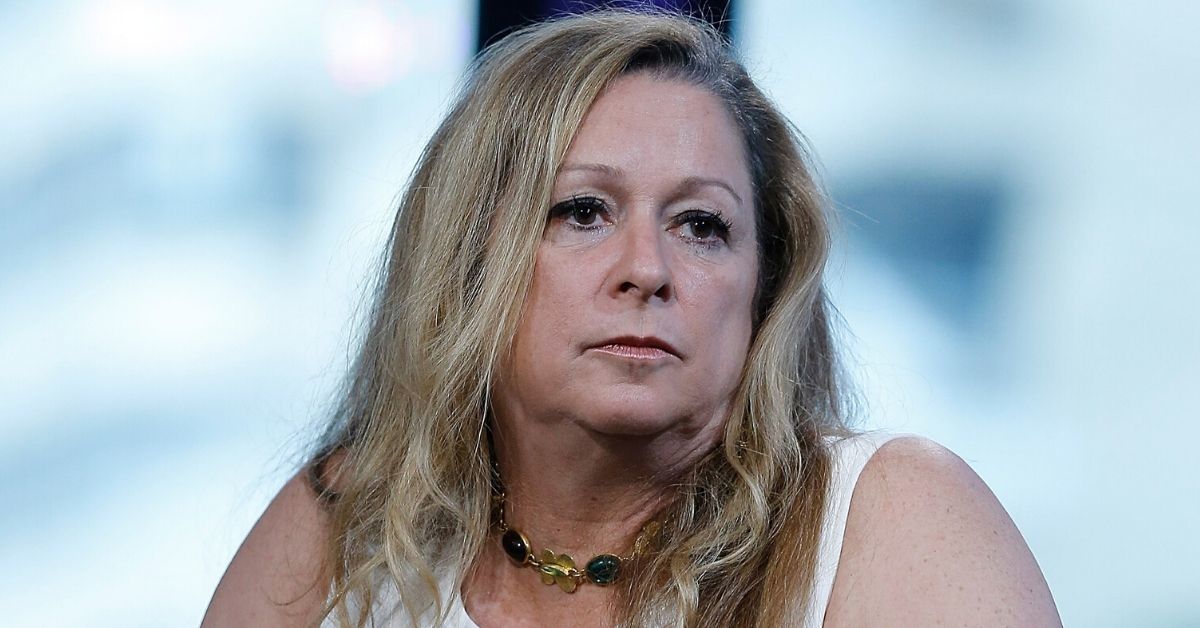 Disney Heir Slams Fellow Baby Boomers For Being 'So Easily Triggered' By Phrase 'OK, Boomer' In Twitter Rant