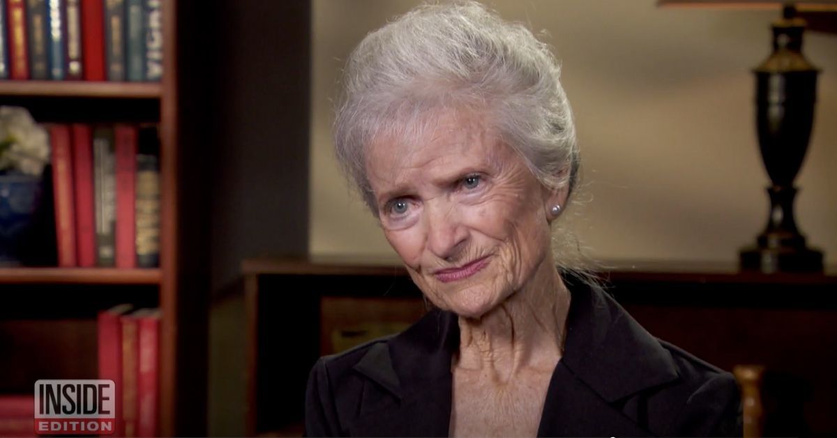 Flight Attendant Who Worked For Delta For 57 Years Accuses Airline Of Ageism After Surprise Firing