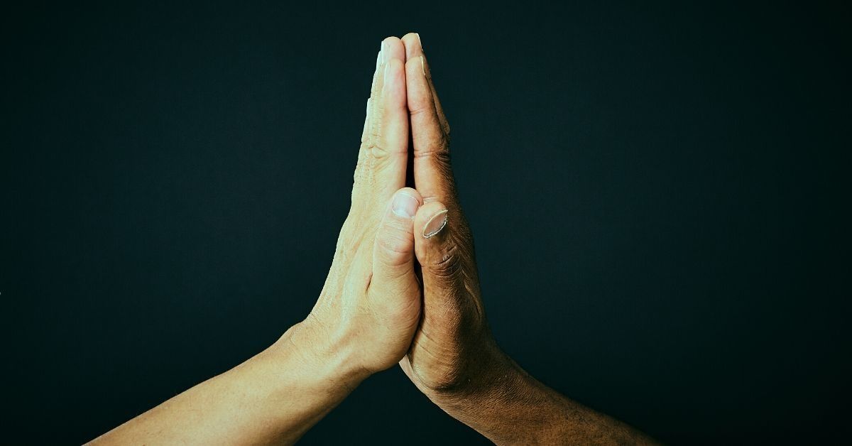 Conservative Christian Group Fears Christianity Will Be 'Criminalized' After Canada Bans Gay Conversion Therapy