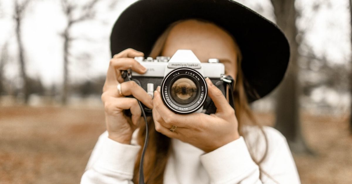 Woman Gets Revenge On Her Mother In Law By Intentionally Taking Bad Family Photos After Being Asked Not To Be In Them