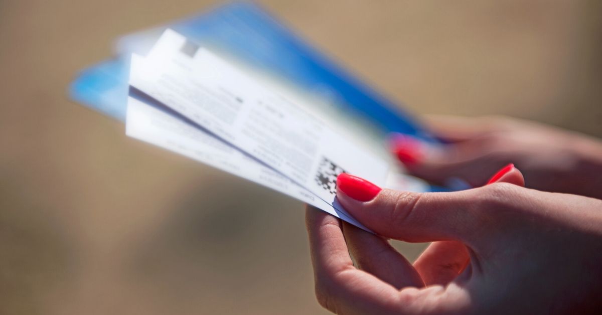 Railway Operator Apologizes After Asking Lesbian Couple To 'Prove' They're Really Married In Order To Buy Train Ticket