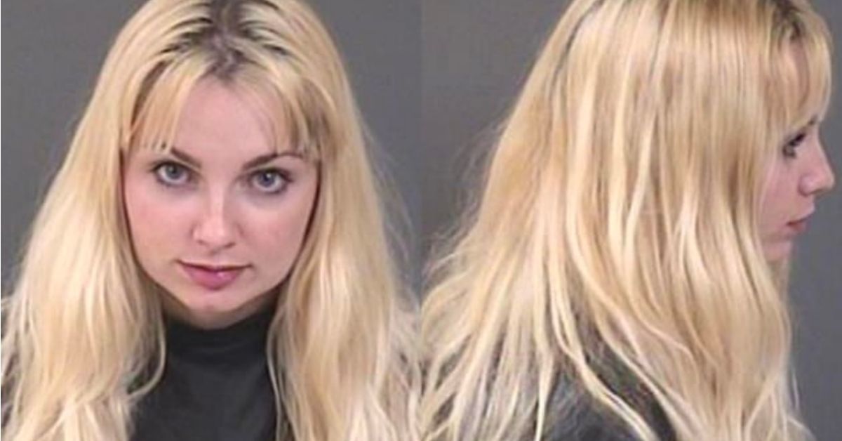 Florida Woman Arrested After Threatening McDonald's Staff Over Dipping Sauce