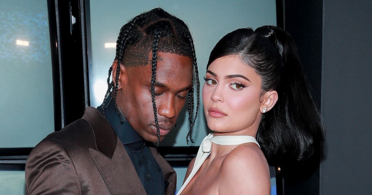 Kylie Jenner Slammed For Following Up Instagram Post About Animal Death Toll From Australian Wildfires With Pic Of Her Mink Slippers