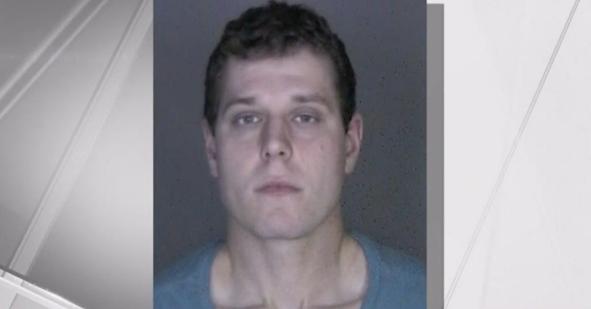 United Express Passenger Arrested After Beating Up Flight Attendant In Attempt To Storm Cockpit