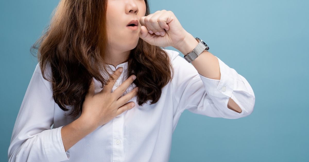 Healthcare Worker's Roommate Sends Senior Healthcare Center Into Crisis Mode After Pulling Thoughtless Coronavirus Prank