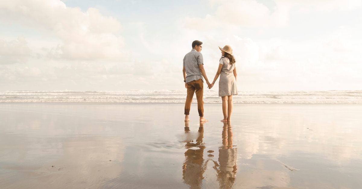 Cheating Husband Reportedly In 'Blind Panic' After Catching Coronavirus While On Secret Trip To Italy With His Mistress
