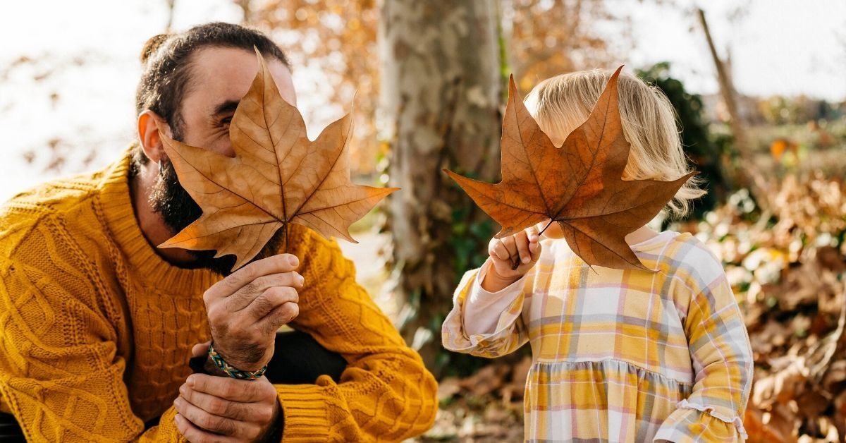 Dad Gets A Smackdown After Wondering If It's OK To Tell His Adoptive Daughter He'd Trade Her Away To See His Deceased Biological Daughter Once More