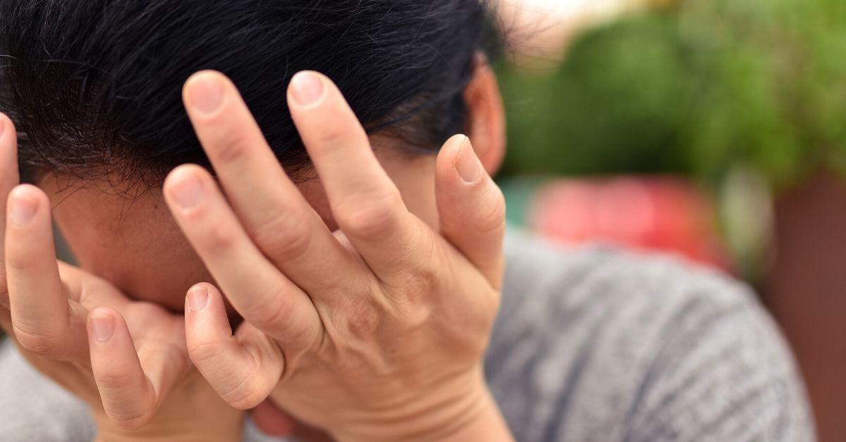 Mom Causes Friction After Bringing Up The Abortion Her Daughter Had In College To Get Back At Her For Being 'Lazy'