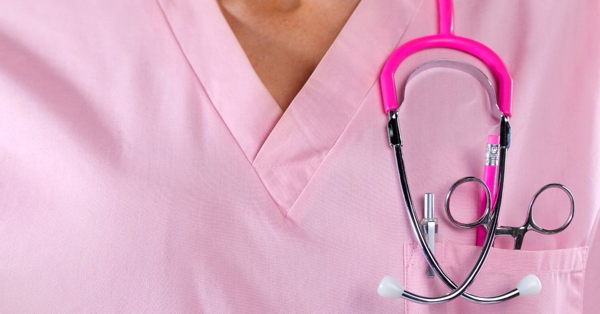 Nurse Instantly Regrets Decision To Pass Gas In ICU After Their Own 'Silent But Deadly' Fart Circulates Through Their Respirator