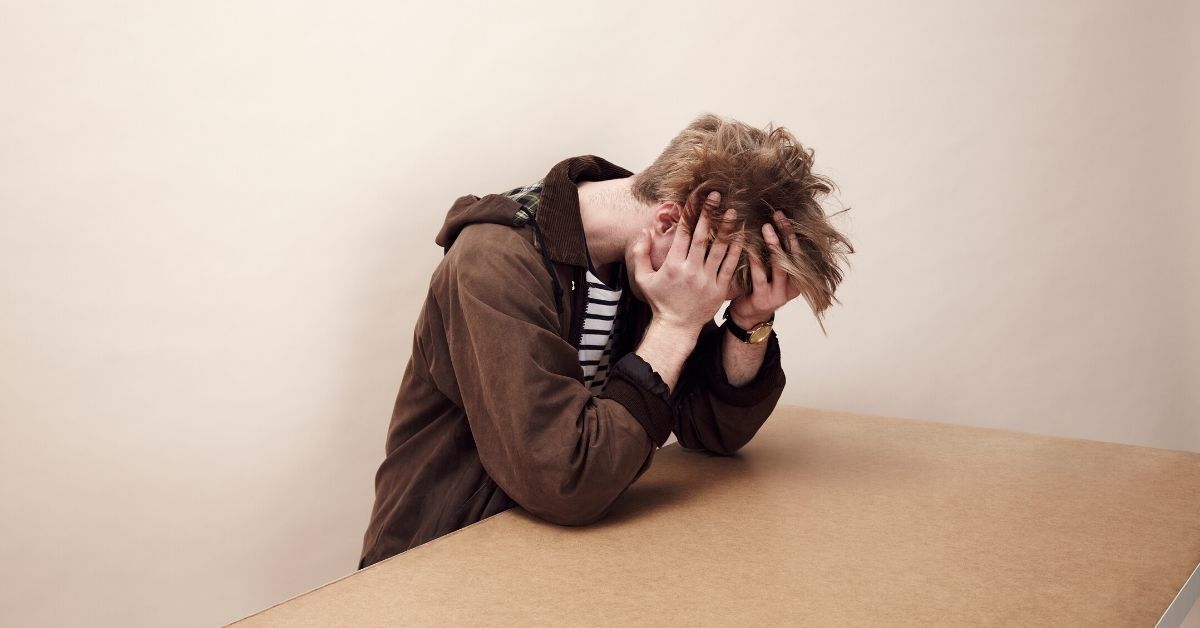 Guy Asks For Advice After His Bipolar Mom Drops Off His Four Siblings For Him To Care For And Disappears