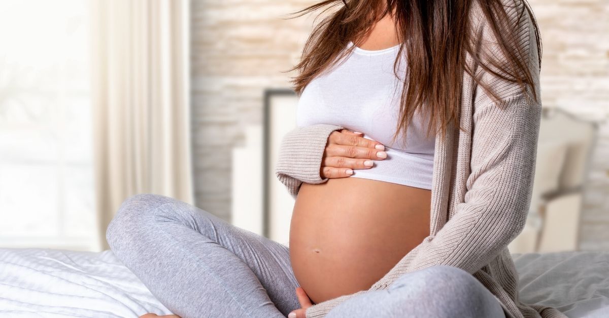 Guy Asks For Advice After His Wife Gets Pregnant With Another Man's Baby And Wants To Keep It, But He Doesn't