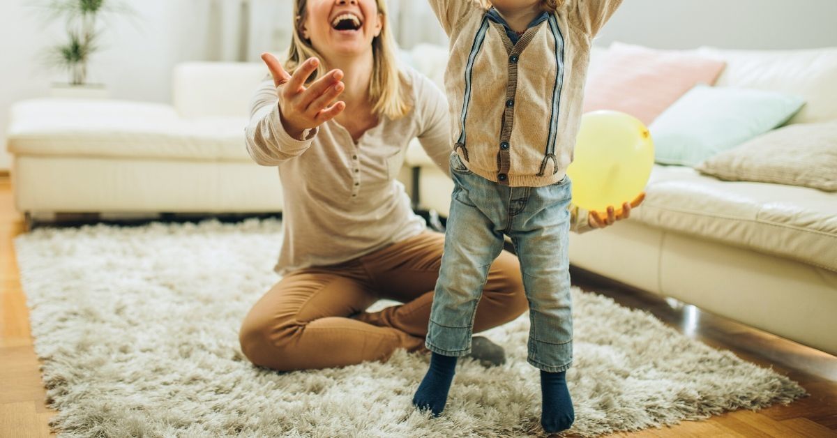 Redditor Faces Backlash After Calling Out Brother And Sister-In-Law's 'Creepy' Relationship With Their Babysitter