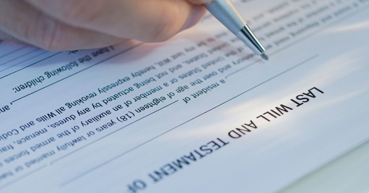 Woman Who Was The Product Of An Affair Faces Backlash From Her Family After Accepting A Small Inheritance