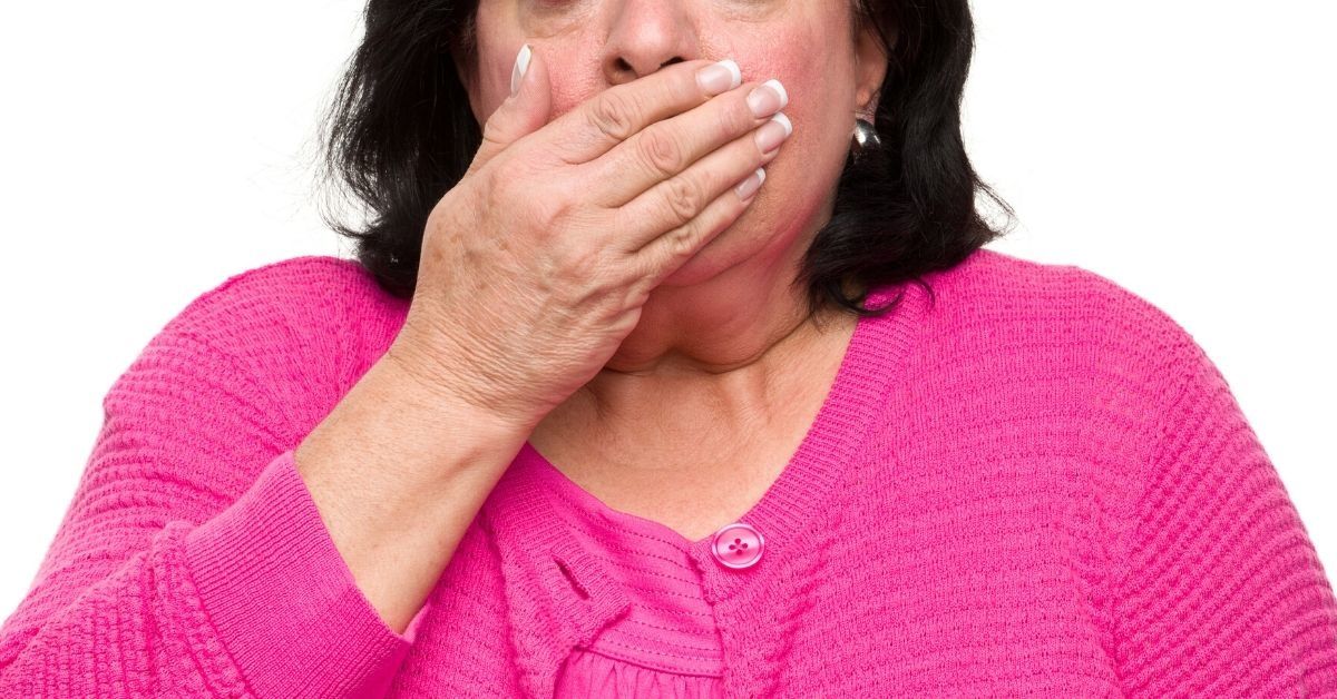 Woman Sparks Family Drama After Standing Up To Her Mother-In-Law For How She Mistreats Her Own Dying Daughter