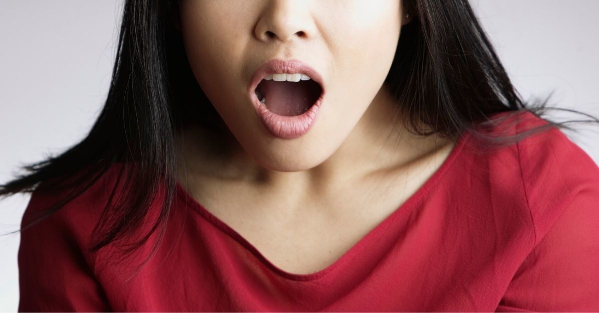 Woman Furious After Finding Out Her Infatuated Friend Propositioned Her Husband Behind Her Back