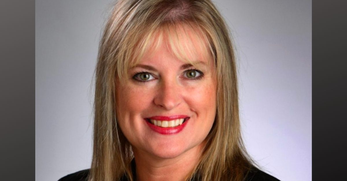 Mississippi Prosecutor Faces Backlash For Social Media Post Saying She Hopes Virus 'Spreads In Riots'