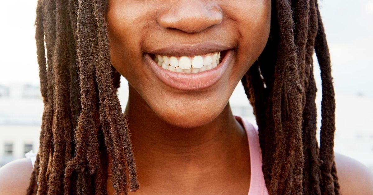 Parents Outraged After Ohio School Bars Their Kids From Attending Due To Their Hairstyle