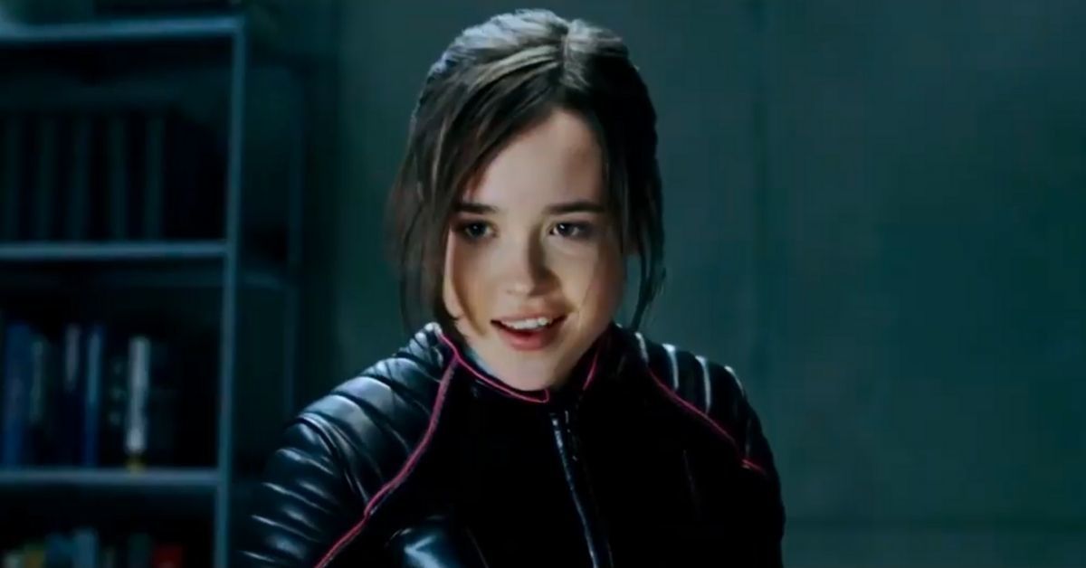 Marvel Finally Confirms That Beloved X-Men Kitty Pryde Is Bisexual After 40 Years Of Speculation